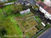 Dissay Vente Maison 86