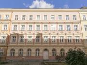 Disslergasse 60% Leerstand, Zinshaus mit DG Potential in...