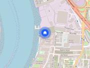 Distel Apartments, London, SE10