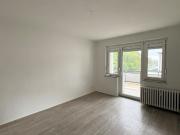 Attraktive 3 Zimmer Wohnung mit Balkon in Essen Katernberg