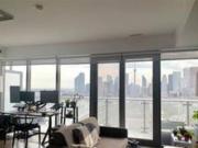 Distillery Lane 2801 Toronto ON M5A None 1 Bedroom...