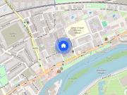Distillery Walk, Brentford, London