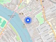 Distillery Wharf, Hammersmith, W6