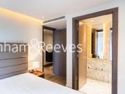 Distillery Wharf, Regatta Lane, London, W6 9BF, United...