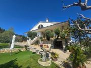 Distinción, privacidad y estilo en el corazón de...