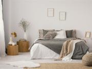 Distinction Level Turnkey Living in Upper Coomera