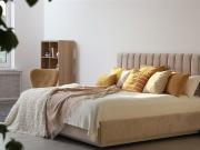 Distinction Level Turnkey Living in Upper Coomera