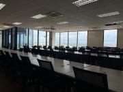 Distinctive Business Hub in Bacoor, Cavite 476.55 sqm