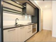 Distinctive Lifestyle in a Brilliant Location