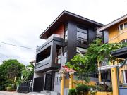 DISTINCTIVE MODERN RESIDENCE – UNLIKE ANY OTHER