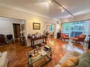 Distinguido 2 dormitorios, Escritorio o 3er dormitorio,... Distinguido 2 dormitorios, Escritorio o 3er dormitorio,...