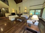 Casa en el barrio Los Naranjos Ingeniero Maschwitz Escobar