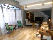 Distinguido Chalet en Barrio Abierto Green Hills...