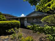 Distinguished CBD Office with period Sophistication &...