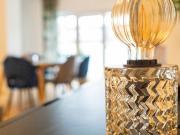 Distinguished Living with balcony in Rüttenscheid at the...