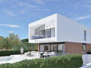 Distinta e Sofisticada Moradia T4 com piscina no Vila...