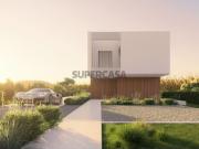 Distinta e Sofisticada Moradia T4 com piscina no Vila...