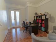 Distinta sala para arrendamento Saldanha