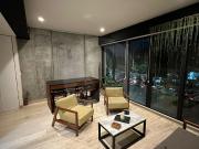 Distium Departamento en venta en Verónica Anzures