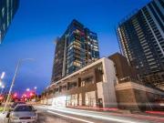 Distress Sale 50000 Under Market Brand New Condo W Parking Distress Sale 50000 Under Market Brand New Condo W Parking