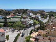 ? Distribución general de la vivienda