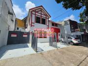 Distribuidora Produtos Hospitares e Suplementos. Toda...