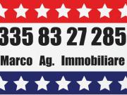 Distributore Carburanti Bar Tabacchi Autolavaggio CERCASI