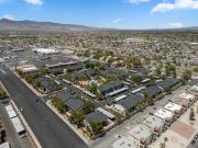 District 5800 Apartment Homes The Beatty