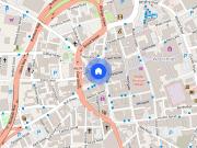 District Bank Chambers, 1 3 George Square, Halifax