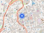 District Bank Chambers, 1 3 George Square, Halifax District Bank Chambers, 1 3 George Square, Halifax