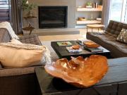 District Flats Studio Apartment for Rent at 1449 S...