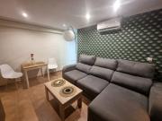 District Key P. Sagunto, Virgen Losar