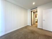 District Open Views | Stylish Interiors with Timber...