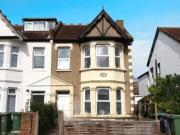 District Road, Wembley, 1 Bedroom Flat