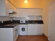 District Road, Wembley, Middlesex, HA0 2LE