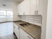 The District Apartments Standard [object Promise] for Rent