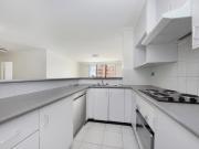 District Views In Convenient Location 1 Week Free Rent