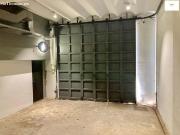 Distrito 22@ Edificio totalmente libre