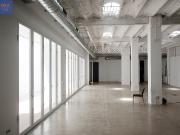 Distrito 22@ Local en rentabilidad