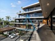 Distrito ALTESE es la nueva plaza comercial ubicada...