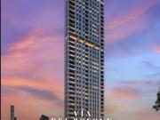 DISTRITO ANDARES VIA DEL BOSQUE RENTA