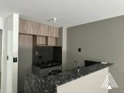 Distrito Batania Peru al 100