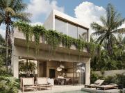 Distrito Bondia: el equilibrio perfecto entre estilo de...