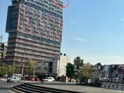 Distrito Chapultepec Departamento Nuevo Amueblado en Venta Distrito Chapultepec Departamento Nuevo Amueblado en Venta