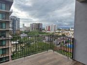 Distrito Coral B 602