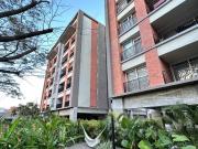 Distrito Coral B 602 Condominio en Renta en Palmar de...