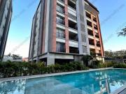 Distrito Coral C 403