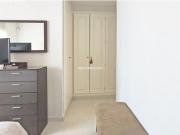 DISTRITO HELIÓPOLIS EUROSOL ferrocarril