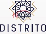DISTRITO LOFTS