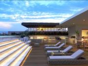 Distrito Playa Nuevo Desarrollo Loft